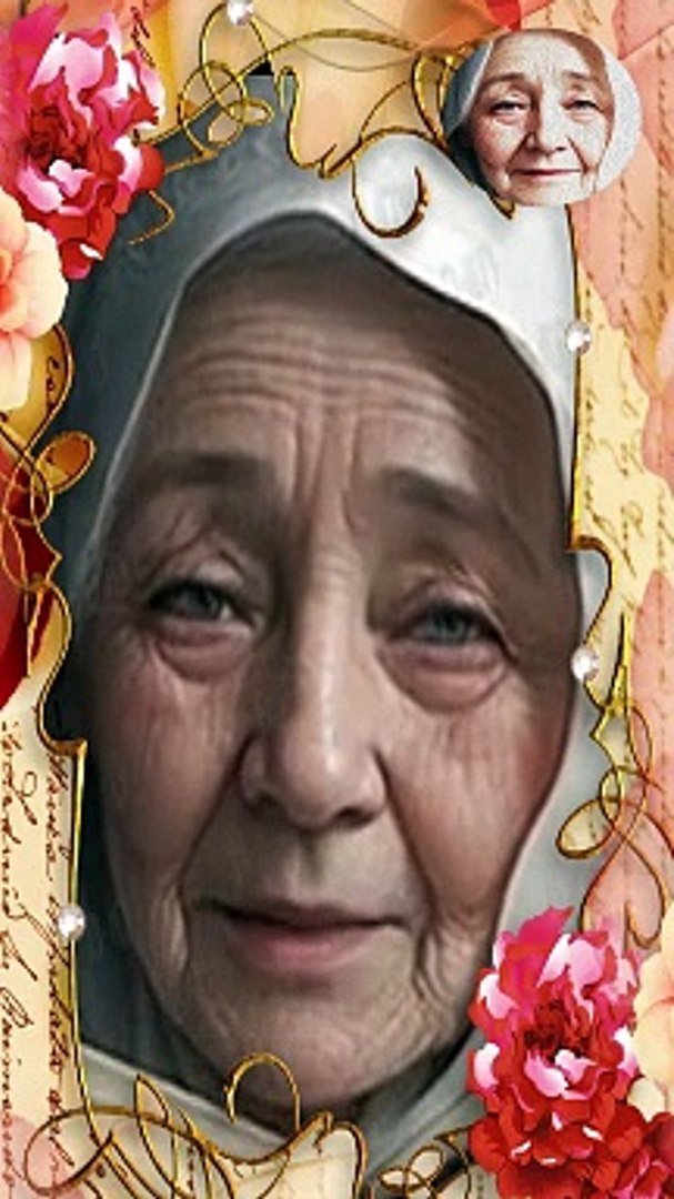 دعاء للزواج