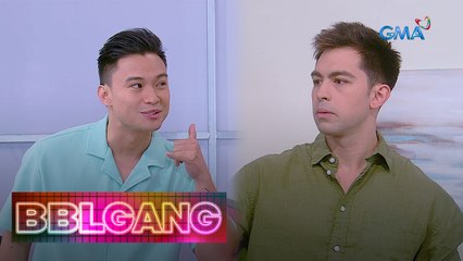 Bubble Gang: One call away sa kalokohan!