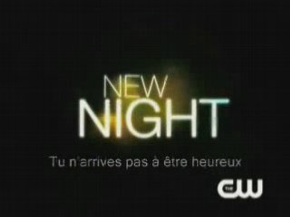 Oth promo 5x13 vostfr