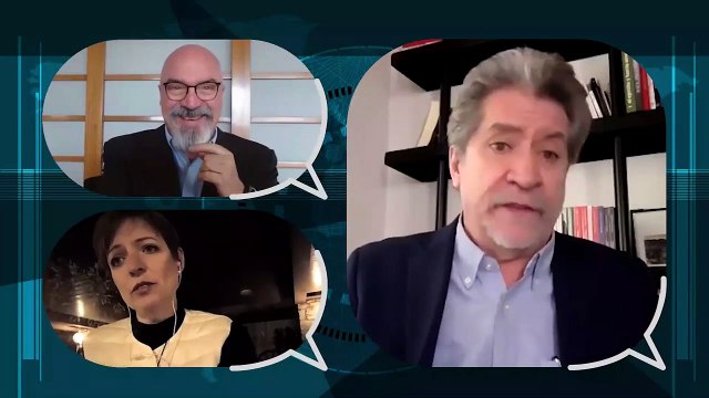 ¿Qué podemos esperar de las mañaneras de Xóchitl Gálvez? | Bote Pronto
