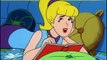 Archie's Funhouse 11  Mind Reading - Fast Bucks, The Archie Show, American musical animated sitcom television series