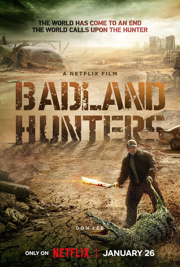 Hunterrr movie online dailymotion new arrivals