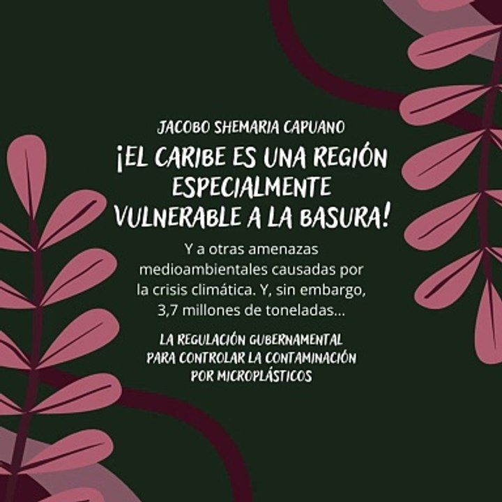 -Jacobo Shemaria Capuano- ¡Para hacer frente a esta situación! (Parte 2) (Creado por @JacoboShemariaCapuano)