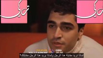 مسلسل طائر الرفراف الحلقة 56 إعلان 3 مترجم - الان ستخبريهم بكل شئ