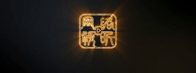 河神·诡水怪谈 (2023) 高清完整版 | 惊悚悬疑奇幻大片