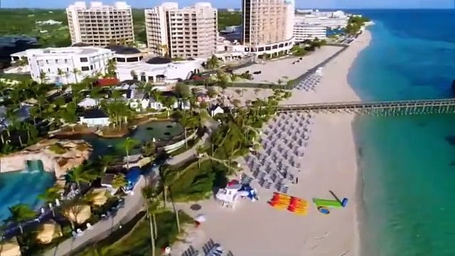 The Real Housewives of Beverly Hills Saison 1 - The Real Housewive Of Beverly Hills Season 9 Trailer (EN)