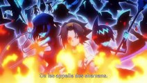 Shaman King (2021) Saison 1 -  (FR)
