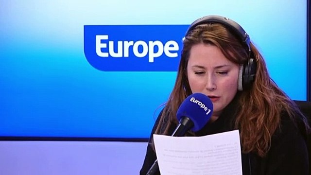 Gestion de l'urgence, temps médical, ressources... Les soignants attendent beaucoup du discours de Gabriel Attal