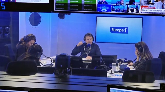 Masters 1000 de tennis : Bercy perd son tournoi, qui déménage à Paris La Défense Arena