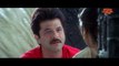 Anil Kapoor, Rani Mukerji, (2024) Johnny Blockbuster Nonstop  Superhit Action Comedy Scenes - Nayak Movie - Anil Kapoor, Rani Mukerji, Johnny