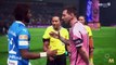【FULL MATCH】 Al-Hilal vs. Inter Miami | Club Friendlies - Lionel Messi 2024
