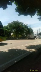 truk box jadi tayo merah