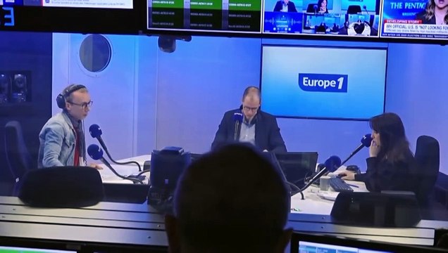 Symbole du déclin de l'agriculture française, le poulet tricolore n'a plus la cote dans nos assiettes