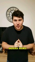 Découvrez Les Animaux de Baker Street : Le Jeu de Société Passionnant 🕵️‍♂️