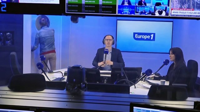 1962 : Brigitte Bardot, star du film «Vie privée»