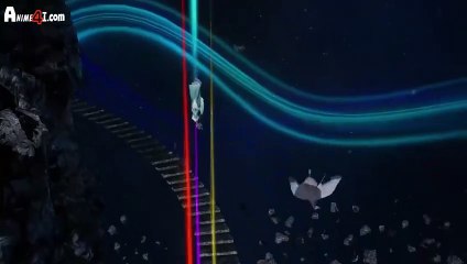 Supreme God Emperor Ep.348 Eng Sub