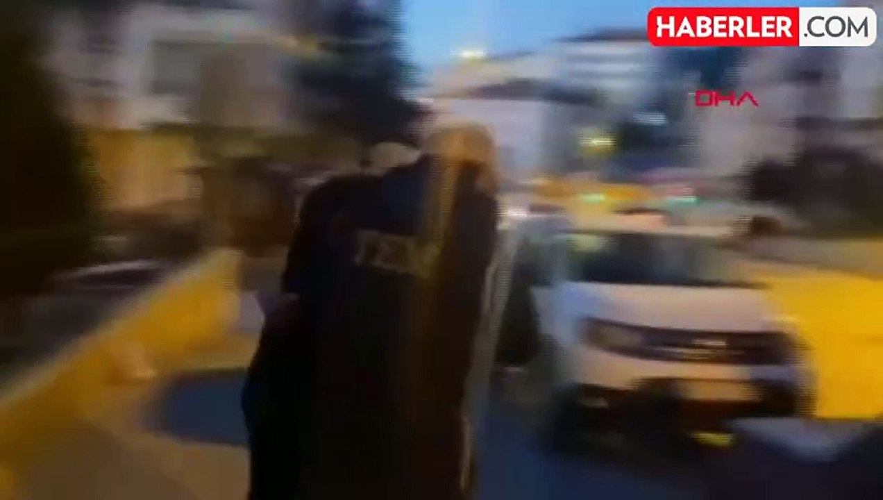 İçişleri Bakanı Yerlikaya'dan terörle mücadelede son rakamlar