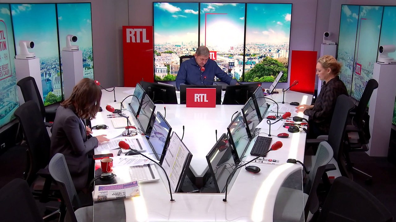 Les éditos d'Alba Ventura du 30 janvier 2024