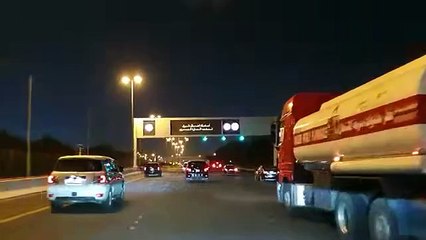 1730 - قصة المحقق صبري !! سوالف طريق