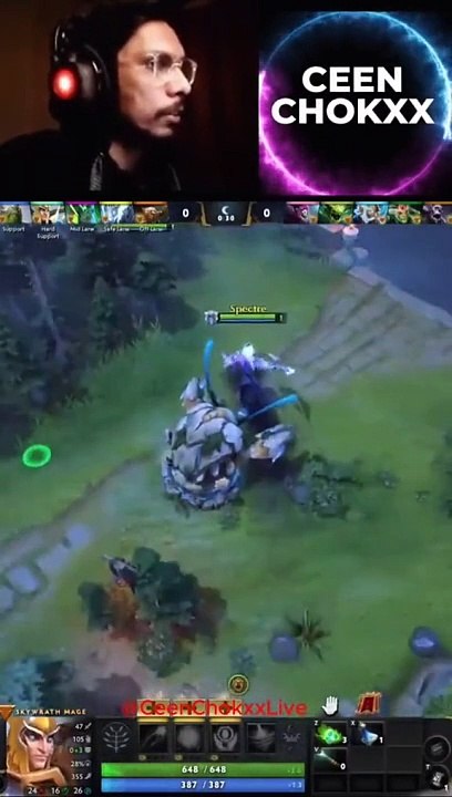 Dota 2 How To Get First Blood In Dota2 Live Stream Clip 2024 #dota2guide #Dota2 #dota2shorts #pro