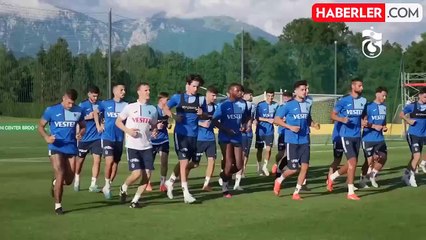 Acun Ilıcalı'nın teklifi kabul edildi! Abdülkadir Ömür, Türkiye'den ayrıldı