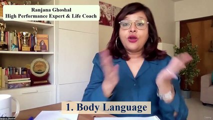 Introduction to Behaviour