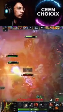 Dota 2 Fail 2024 Boom Sf Ultimate Combo Wombo Fail #dota2fails #dota2wtf #dotashorts #Dota2 #fails