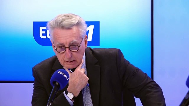 À Gaza, Israël n’aura pas la peau du Hamas mais celle de l’UNRWA