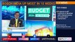 What Should You Expect From The Interim Budget? | The Portfolio Manager | NDTV Profit