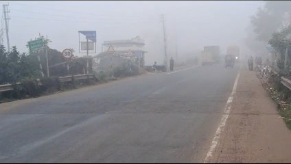 ঊর্ধ্বমুখী Kolkata-সহ Districtগুলির পারদ, হবে Raifallও! পূর্বাভাস Weather office-এর  | Oneindia