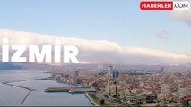 Tunç Soyer neden aday değil? CHP İzmir adayı Tunç Soyer olmayacak mı?
