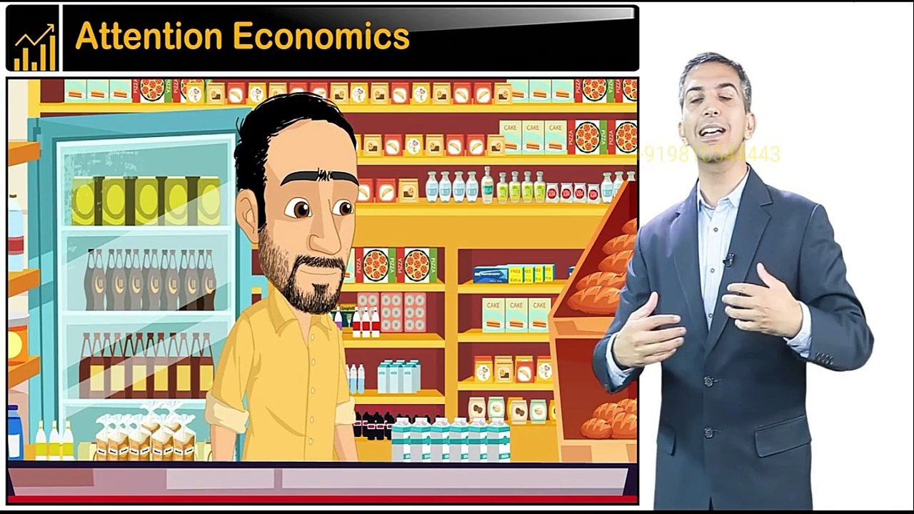 "Unlocking the Secrets: Attracting New Customers!" | Zero Dollar Marketing P4