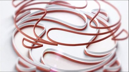 Maintenance of Back Pressure Steam Turbines