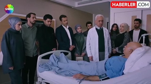 Beyin kanaması geçiren Settar Tanrıöğen bir ameliyat daha oldu