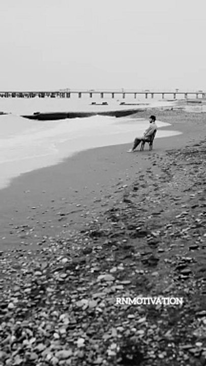 Life is short motivational quotes for life