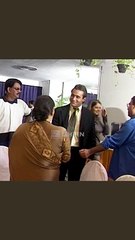 Doli Saja Ke Rakhna (1998) Music Launch with Akshaye Khanna, Priyadarshan, Tej Sapru, and More