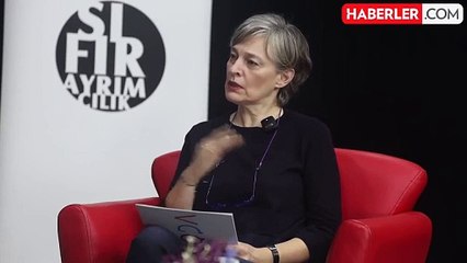 Kadıköy'de ortalık kızışacak! CHP, Maçoğlu'nun karşısına Tülin Hadi'yi çıkarmaya hazırlanıyor