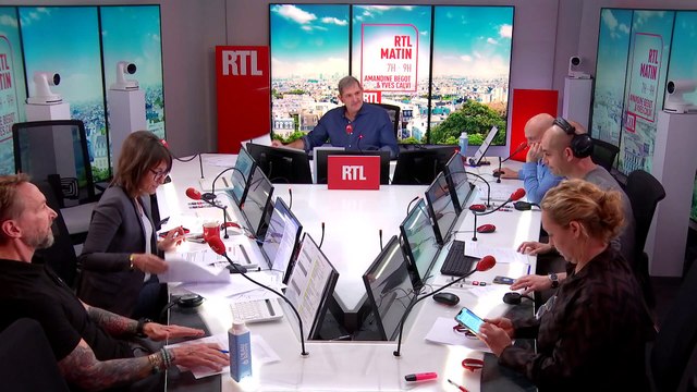 Les aléas des discours de politique générale ! Gabriel Attal a de quoi s'inspirer