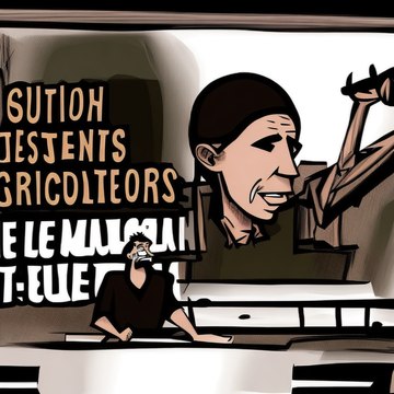 Karine Le Marchand critiquée par Cyril Hanouna : elle rêve désormais de la télévision