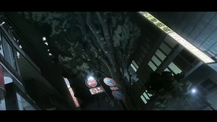 SUKUNA vs MAHORAGA | Full Fight | English Sub | Jujutsu Kaisen |