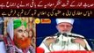 Hadees e Ammar | ilyas attari & Dr Tahir ul Qadri | ilyas attari ki Maula Ali se dushmani | Sun digital HD channel