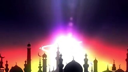 Sukoon Ki Talash سکون کی تلاش Latest Bayan By Maulana Abdul Sattar