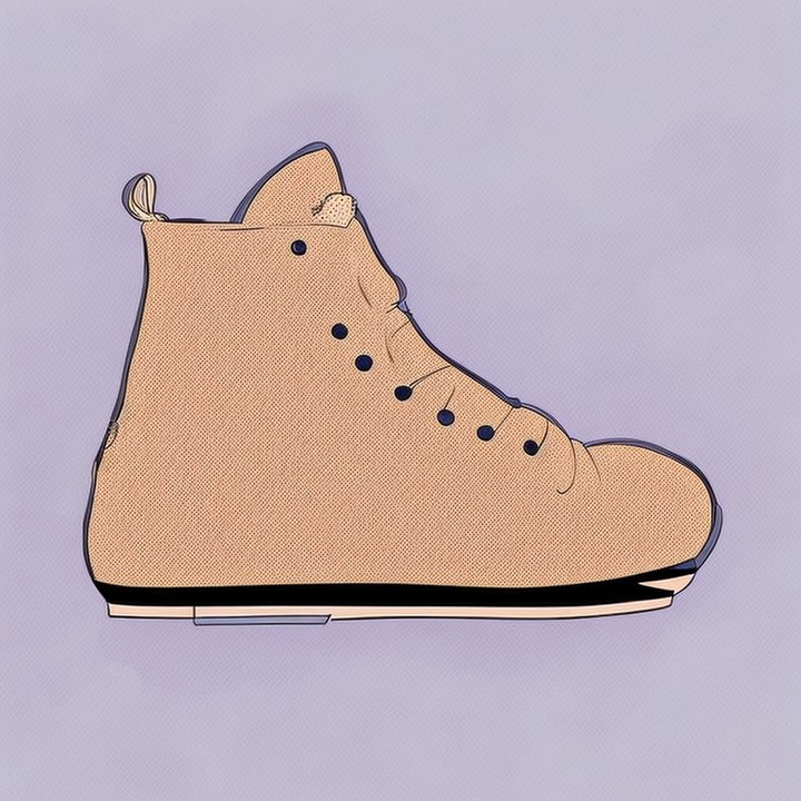 Les mythiques Converse blanches à moins de 50€ chez Foot Locker !
