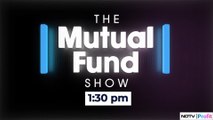 Thematic Funds To Invest In | The Mutual Fund Show | NDTV Profit