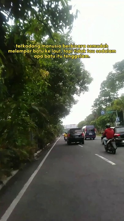 tenggelam