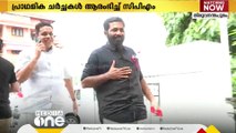 ലോക്സഭ തെരഞ്ഞെടുപ്പ്; സ്ഥാനാർത്ഥി ചർച്ചകൾക്കായി യോഗം വിളിച്ച് CPM