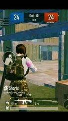 BGMI OP Montage || Bgmi