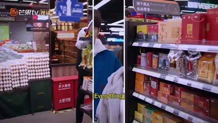 Go Ahead 6: Enhance Your Skills