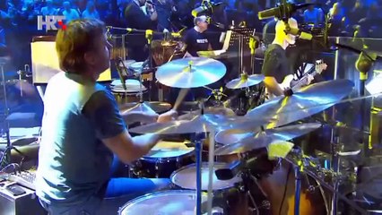 Ena ❤️ - Darko Rundek