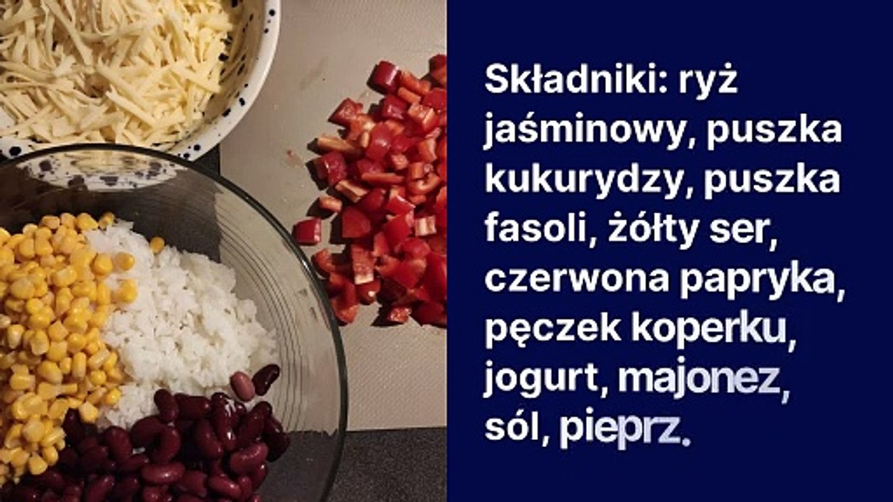 1824550-video